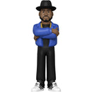 Run-DMC Jam Master Jay 5" Vinyl Gold-1
