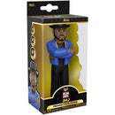 Run-DMC Jam Master Jay 5" Vinyl Gold-2
