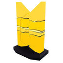 BTS Butter Edition Logo Replica-2