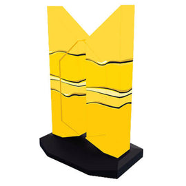 BTS Butter Edition Logo Replica - 0