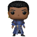 Doctor Strange 2: Multiverse of Madness Sara Pop! Vinyl-1