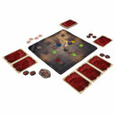 Pathfinder Level 20 Board Game-1
