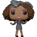 Whitney Houston How Will I Know Pop! Vinyl-1