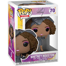 Whitney Houston How Will I Know Pop! Vinyl-2