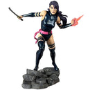 Marvel Comics Psylocke Marvel Gallery PVC Statue-1