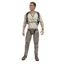 Uncharted Nathan Drake Deluxe Action Figure-2