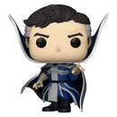 Doctor Strange 2 Supreme Strange Pop! Vinyl-1