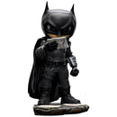 The Batman Batman Minico-1