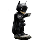 The Batman Batman Minico-2