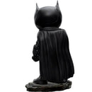 The Batman Batman Minico-3
