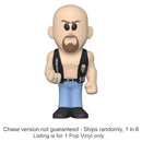 Stone Cold Steve Austin 3:16 Vinyl Soda Chase Ships 1 in 6-1