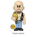 Stone Cold Steve Austin 3:16 Vinyl Soda Chase Ships 1 in 6-3