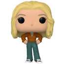Jurassic World 3 Dominion Ellie Sattler Pop! Vinyl-1