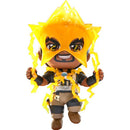 Spider-Man No Way Home Electro Cosbaby-1