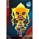 Spider-Man No Way Home Electro Cosbaby-2
