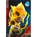 Spider-Man No Way Home Electro Cosbaby-3
