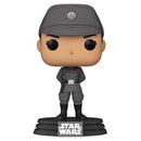 Star Wars Tala Durith Pop! Vinyl-1