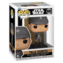 Star Wars Tala Durith Pop! Vinyl-2