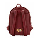 Hercules (1997) Sunset 25th Anniversary Mini Backpack-3