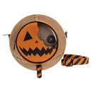 Trick 'r Treat Lollipop Crossbody-1