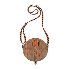 Trick 'r Treat Lollipop Crossbody - 0