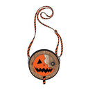 Trick 'r Treat Lollipop Crossbody-3