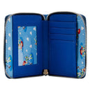 Toy Story Jessie & Buzz Zip Purse-3