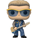 U2 Zoo TV Adam Pop! Vinyl-1