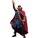 Multiverse of Madness Doctor Strange 1:6 Scale 12" Figure-1