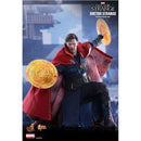 Multiverse of Madness Doctor Strange 1:6 Scale 12" Figure-2