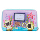 Finding Nemo Tank Zip Purse-3