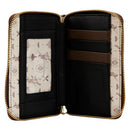 Star Wars High Republic Comic Zip Around Wallet-2