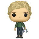 Ozark Ruth Langmore Pop! Vinyl-1