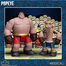Popeye Popeye and Oxheart 5-Points Box Set-2