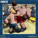 Popeye Popeye and Oxheart 5-Points Box Set-3