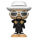 Sir Mix-a-Lot Pop! Vinyl-1
