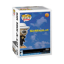 Sir Mix-a-Lot Pop! Vinyl-3