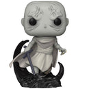 Thor 4 Love and Thunder Gorr Pop! Vinyl-1