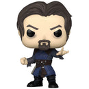 Doctor Strange 2 Sinister Strange Pop! Vinyl-1
