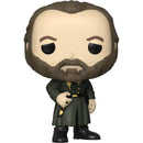 House of the Dragon Otto Hightower Pop! Vinyl-1