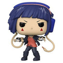 My Hero Academia Kyoka Jiro Pop! Vinyl-1