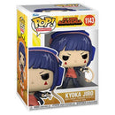 My Hero Academia Kyoka Jiro Pop! Vinyl-2