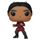 Ms Marvel (TV) Najma Pop! Vinyl-1