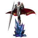 What If Infinity Ultron 1:10 Scale Statue-1