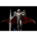 What If Infinity Ultron 1:10 Scale Statue-3