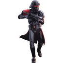 Star Wars Obi-Wan Kenobi Purge Trooper 1:6 Scale Figure-1