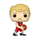 NBA Legends White All Star Uni 92 Pop! Vinyl-7