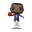 NBA Legends White All Star Uni 92 Pop! Vinyl-8