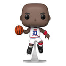 NBA Legends White All Star Uni 92 Pop! Vinyl-9