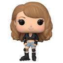 Mariah Carey Fantasy Pop! Vinyl Figure-1